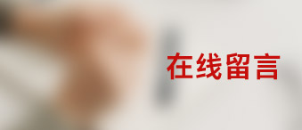在线留言